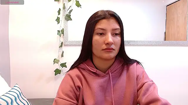 louis k online show from 18, 3, 2026