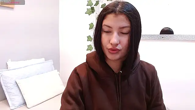 louis k online show from 25, 3, 2026