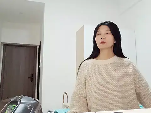 Snapshot of sun1314156 chatting on 21, 10, 2025 sun1314156 online show from 21, 10, 2025