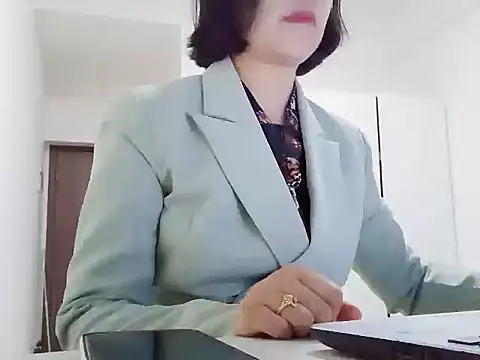 Snapshot of sun1314156 chatting on 25, 10, 2025 sun1314156 online show from 25, 10, 2025