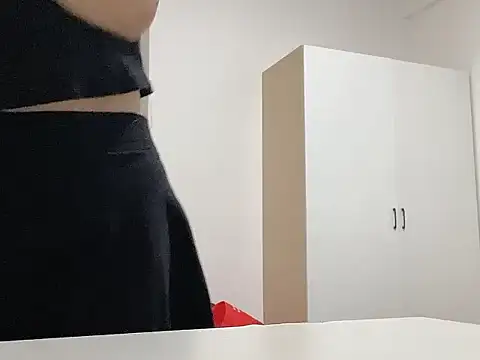 Snapshot of sun1314156 chatting on 26, 10, 2025 sun1314156 online show from 26, 10, 2025