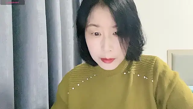 Snapshot of sun1314156 chatting on 28, 10, 2025 sun1314156 online show from 28, 10, 2025