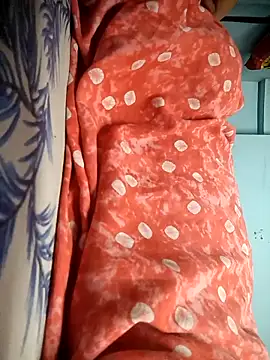 monmohua online show from 25, 9, 2025