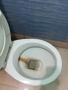 monmohua online show from 5, 10, 2025