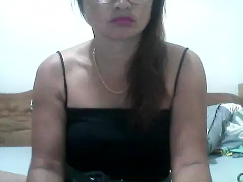 nathalie0045 online show from 20, 2, 2026