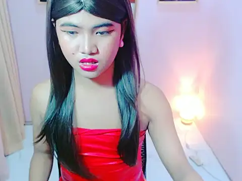 amazingjhanna online show from 22, 9, 2025