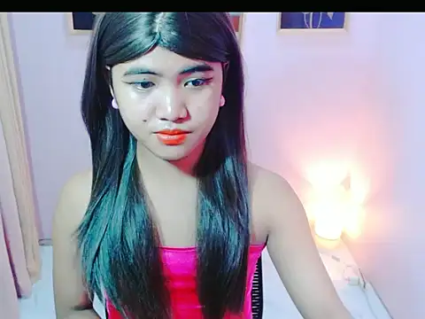 amazingjhanna online show from 23, 9, 2025