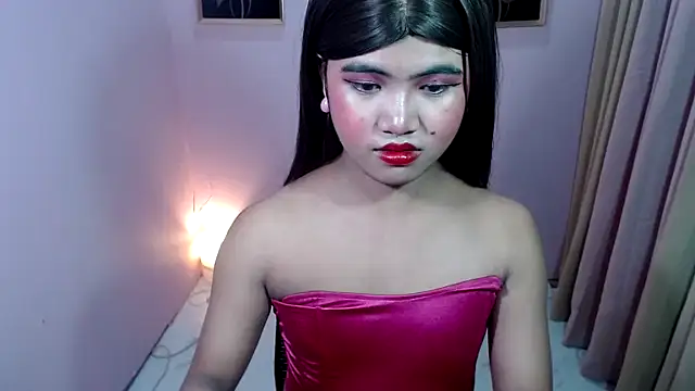 amazingjhanna online show from 30, 9, 2025