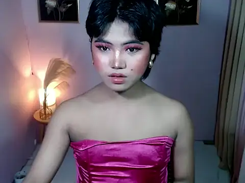 amazingjhanna online show from 17, 10, 2025