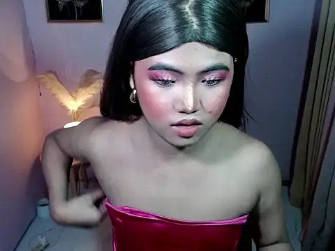 amazingjhanna online show from 27, 10, 2025