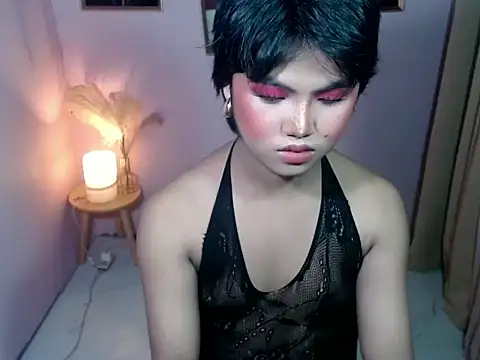 amazingjhanna online show from 30, 10, 2025