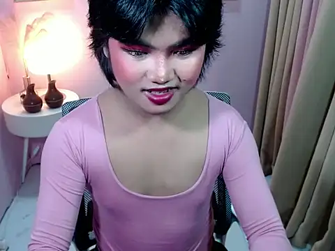 Snapshot of amazingjhanna chatting on 4, 12, 2025 amazingjhanna online show from 4, 12, 2025