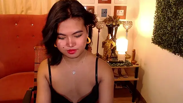 amazingjhanna online show from 20, 6, 2026