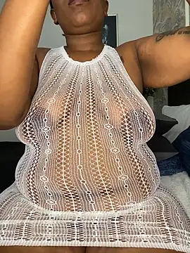 fatpussydallx online show from 24, 11, 2025