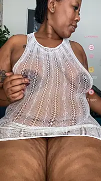 fatpussydallx online show from 14, 2, 2026