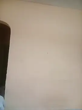 Tumorenitacslientecalient online show from 29, 11, 2025