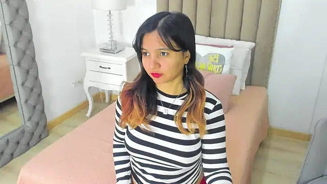 zusan king  online show from 9, 1, 2026