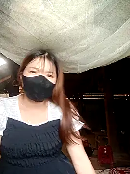 - Jin-Ka-  online show from 10, 9, 2025