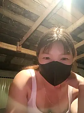 - Jin-Ka-  online show from 6, 10, 2025