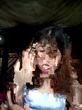 - Jin-Ka-  online show from 10, 11, 2025