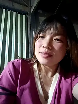 - Jin-Ka-  online show from 4, 12, 2025