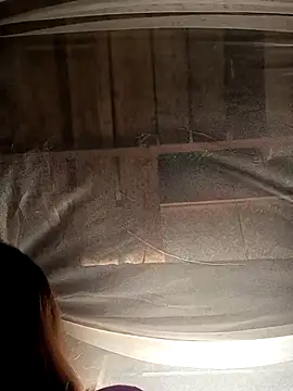 - Jin-Ka-  online show from 5, 12, 2025