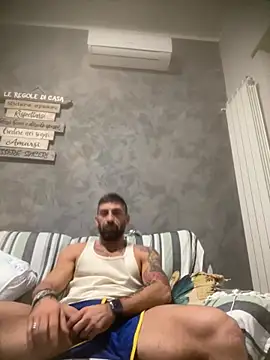 GmGit online show from 8, 11, 2025