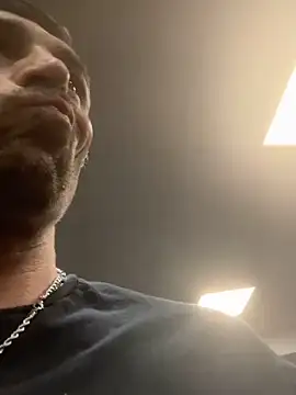 GmGit online show from 5, 3, 2026