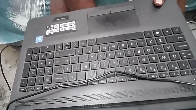 ASSQUEEN37Xx online show from 20, 12, 2025