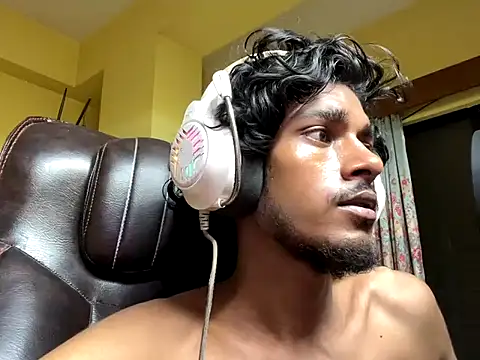 thecatfish online show from 10, 9, 2025