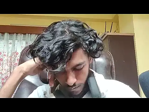 thecatfish online show from 13, 9, 2025