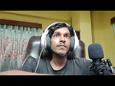 thecatfish online show from 15, 9, 2025