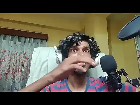 thecatfish online show from 16, 9, 2025