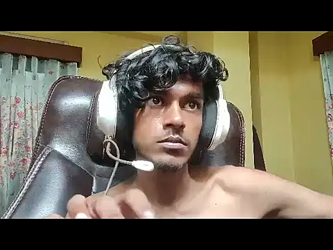 thecatfish online show from 26, 9, 2025