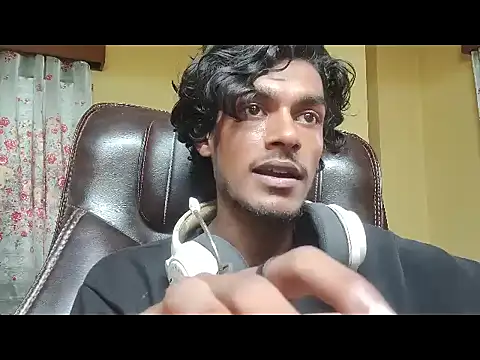 thecatfish online show from 29, 9, 2025