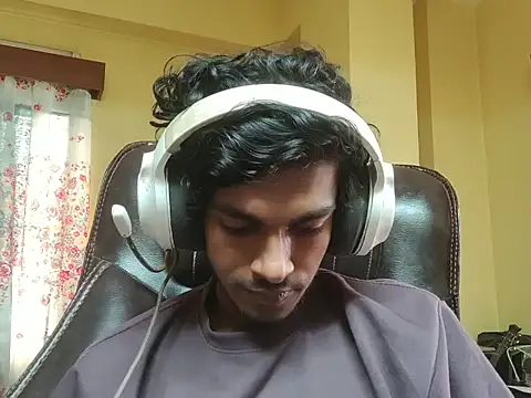 thecatfish online show from 2, 10, 2025