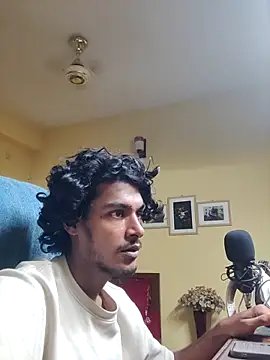 thecatfish online show from 12, 10, 2025