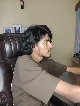 thecatfish online show from 27, 10, 2025