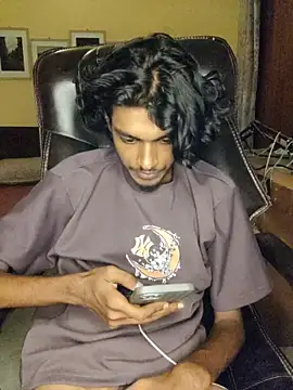 thecatfish online show from 28, 10, 2025