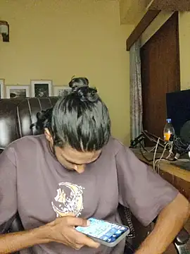 thecatfish online show from 29, 10, 2025