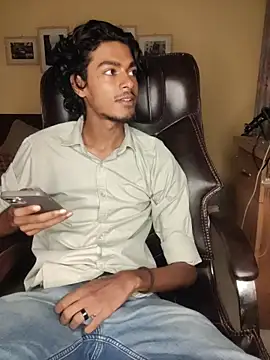 thecatfish online show from 4, 11, 2025