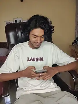 thecatfish online show from 7, 11, 2025