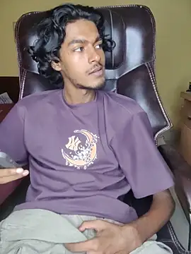 thecatfish online show from 9, 11, 2025