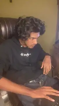 thecatfish online show from 14, 11, 2025