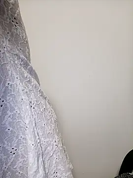 Snapshot of PrettyBoyNicky@xh chatting on 16, 10, 2025 PrettyBoyNickyxh online show from 16, 10, 2025