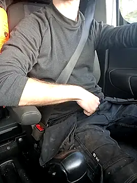 Snapshot of PrettyBoyNicky@xh chatting on 22, 10, 2025 PrettyBoyNickyxh online show from 22, 10, 2025