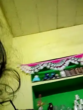 Seema guptaji online show from 8, 11, 2025