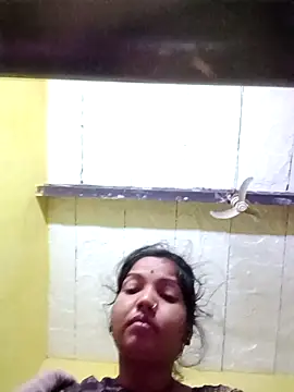 Seema guptaji online show from 18, 2, 2026