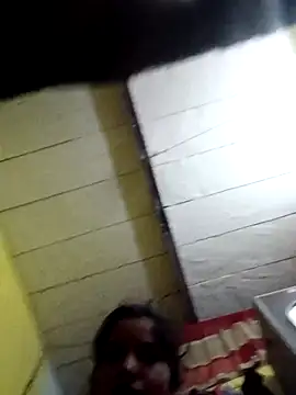 Seema guptaji online show from 12, 4, 2026