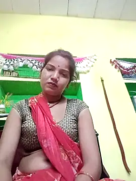 Seema guptaji online show from 17, 4, 2026